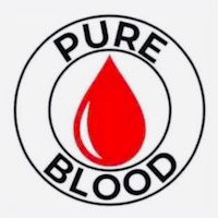 Pureblood